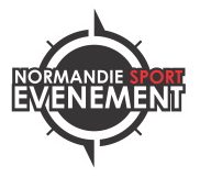 Normandie Sport Evenement